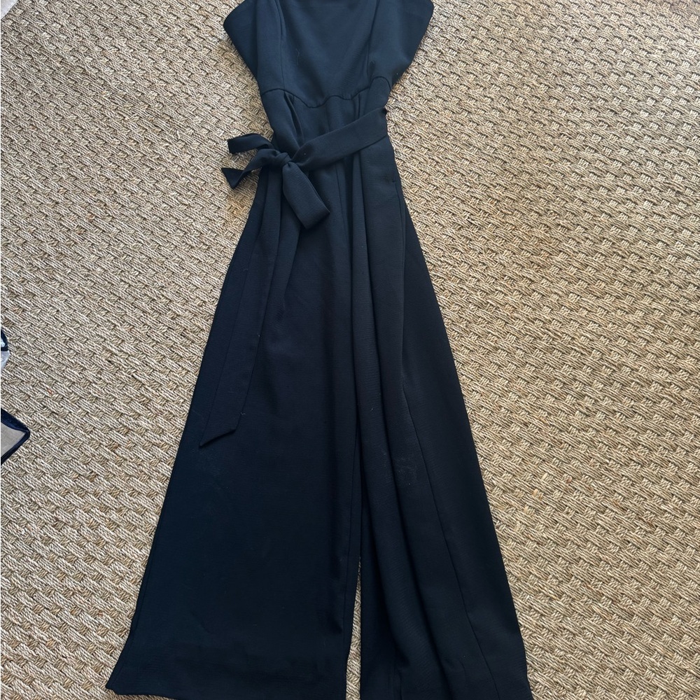 Women’s Vineyard Vines Jumpsuit